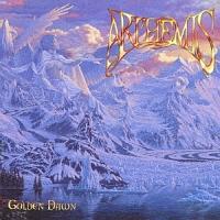 �S�[���f���E�h�[��