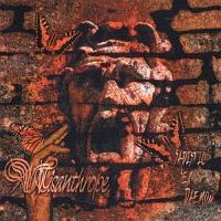 �T�f�B�X�e�B�b�N�E�Z�b�N�X�E�_�C����