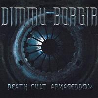 �f�X�E�J���g�E�A���}�Q�h���`�ŏI�푈�^�́`