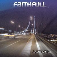 ���C�g�E�f�B�X�E�V�e�B�[