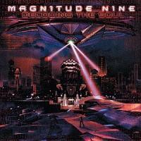 �f�R�[�f�B���O�E�U�E�\�E��