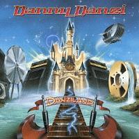 �_���W�[�����h