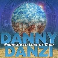 �T���E�F�A�E���X�g�E�C���E�^�C��