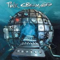 �T���_�[�h�[��