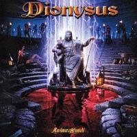 �A�j�}�����f�B