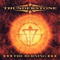 �U�E�o�[�j���O