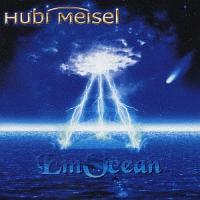 �G���[�V����