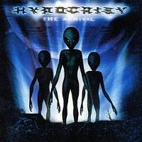 �W�E�A���C���@��