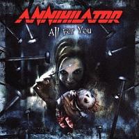 �I�[���E�t�H�[�E���[