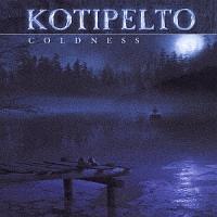 �R�[���h�l�X