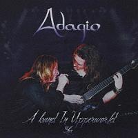 ���C���`�A�E�o���h�E�C���E�A�b�p�[���[���h