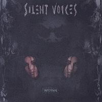 �C���t�@�[�i��