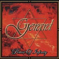 �p���[�E�I���E�C���t�B�j�e�B