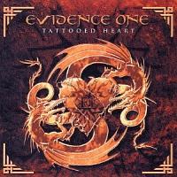 �^�g�D�[�h�E�n�[�g