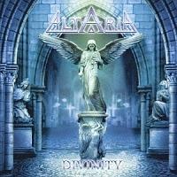 �f�B���B�j�e�B