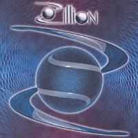 �W�[���I��