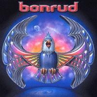 �{�����b�h