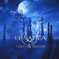 �t�F�C�u���X�E�A���h�E�h���[���X