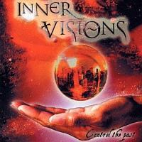 �R���g���[���E�U�E�p�X�g