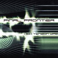 �n�C�E�e���V�����E���C���[