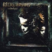 �C�������E�h���[���X