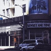 �T���Z�b�g�E�A���h�E���@�C��