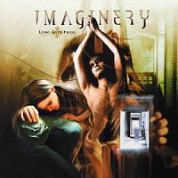 �����O�E���X�g�E�v���C�h