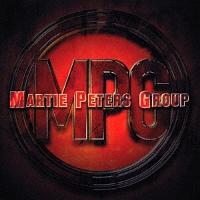 �}�[�e�B�[�E�s�[�^�[�Y�E�O���[�v