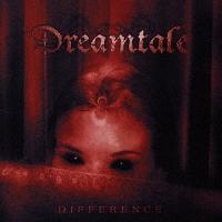 �f�B�t�@�����X