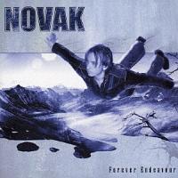 �t�H�[�G���@�[�E�G���f���@�[