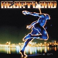 ���[���E�I��