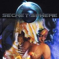 �~�X�g���X�E�I���E�U�E�V���h�E���C�g