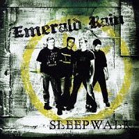 �X���[�v�E�H�[�N