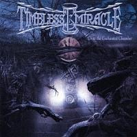 �C���g�D�E�W�E�G���`�����e�b�h�E�`�F�C���o�[