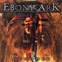 �f�R�[�_�[