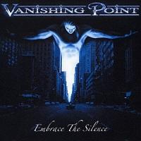 �C���u���C�X�E�U�E�T�C�G���X