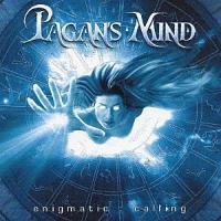 �G�j�O�}�e�B�b�N:�R�[�����O