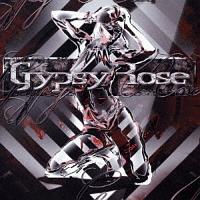 �W�v�V�[�E���[�Y