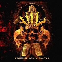 ���N�C�G���E�t�H�[�E�A�E�v���C���[