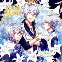 yMAXIzƖ100l̉ql 100V[Y `Vol.4 ̍`(}LVVO)