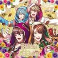 yMAXIzƖ100l̉ql 100V[Y `Vol.3 svc̍ 2`(}LVVO)