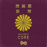 �F���g���x���[CORE��(�ʏ��)