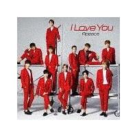 yMAXIzI Love You(}LVVO)