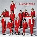 yMAXIzI Love You(}LVVO)