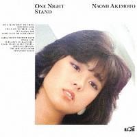ONE NIGHT STAND