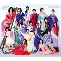 l REIJIN-Season2 Festa