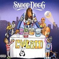 �N�[���G�C�h