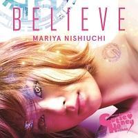 yMAXIzBELIEVE(ʏ)(}LVVO)