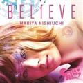 yMAXIzBELIEVE(ʏ)(}LVVO)