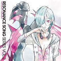 TV�A�j�� �X�J�[���b�h���C�_�[�[�N�X ���]�i���X�\���O�V���[�Y VOL.2 ���[�_�X�̉� 